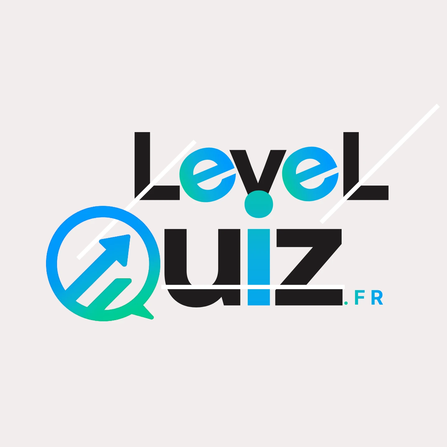 Level Quiz logo (2)