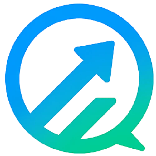 LevelQuiz